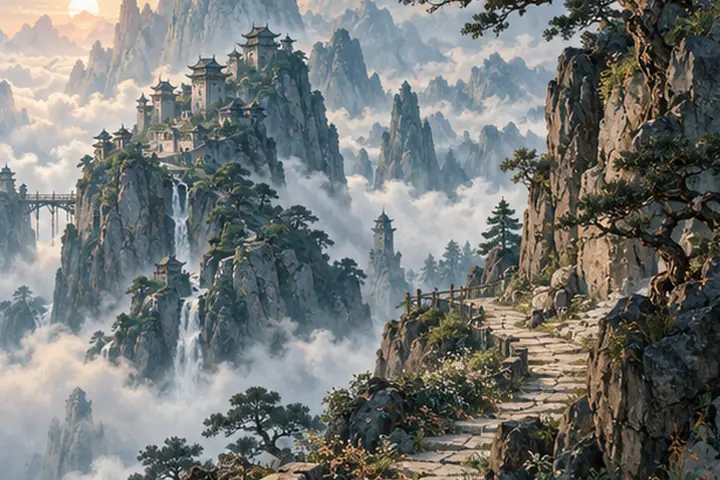 体操服白袜舞蹈